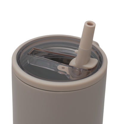 Termo Wonder 1.2l