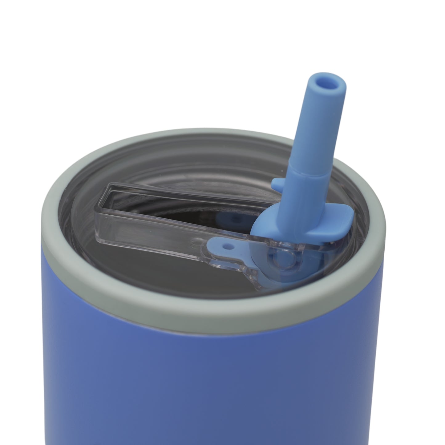 Tapa Wonder 1.2l