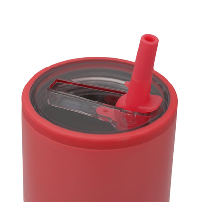 Termo Wonder 1.2l