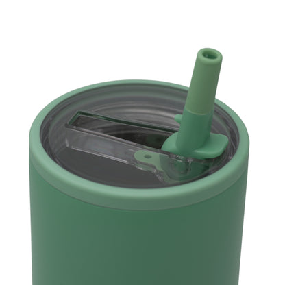 Termo Wonder 1.2l