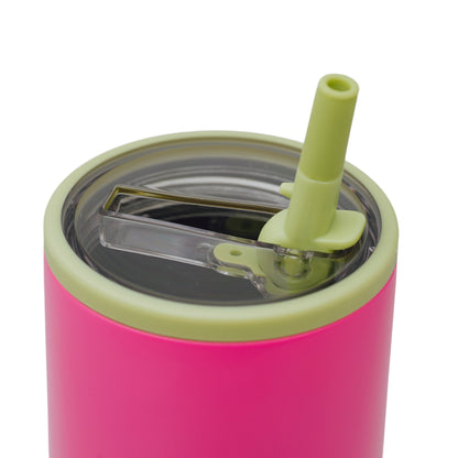Termo Wonder 1.2l