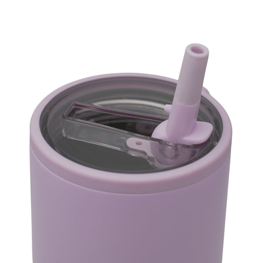 Tapa Wonder 1.2l