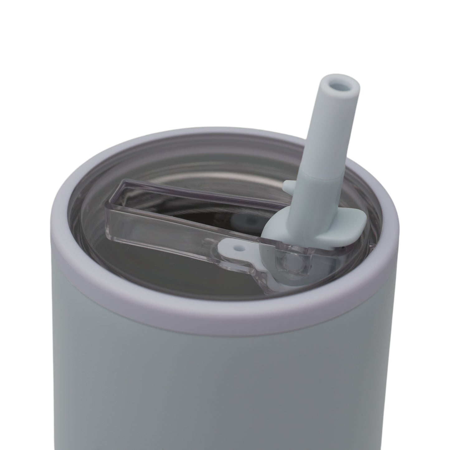 Tapa Wonder 1.2l