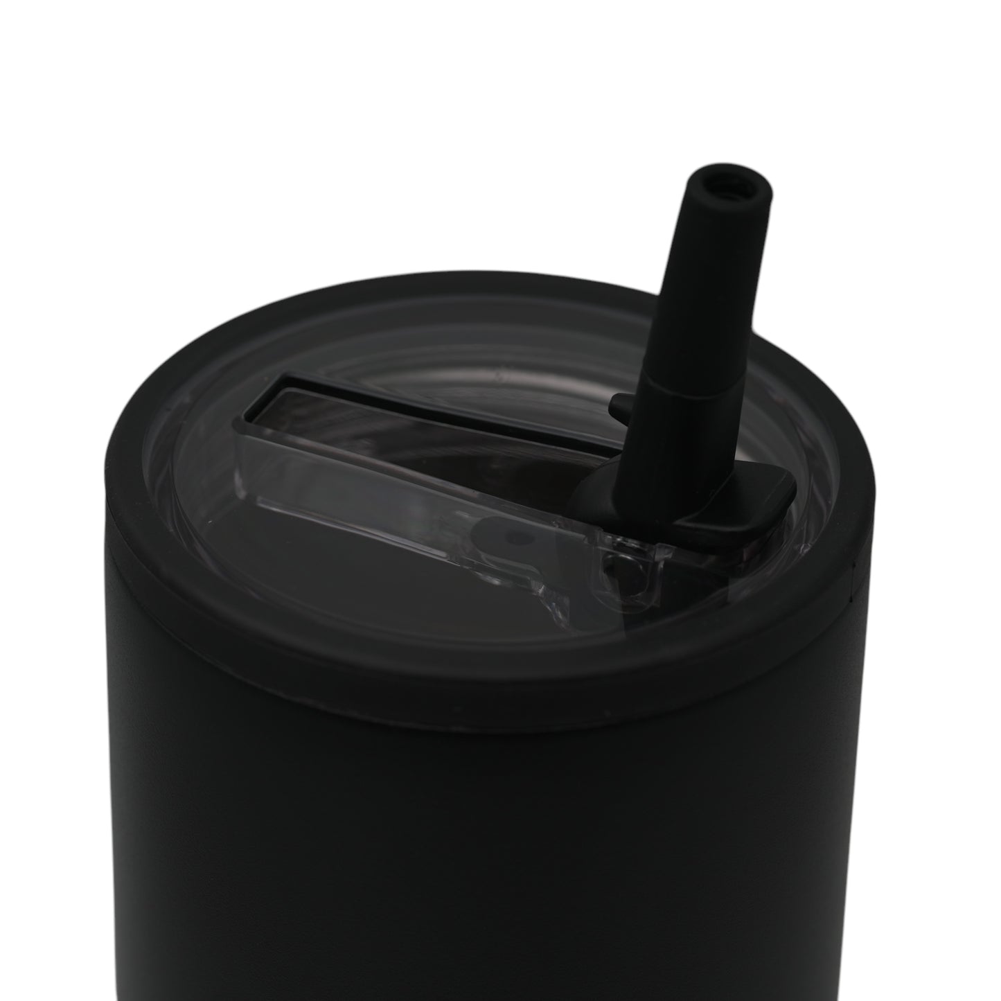 Tapa Wonder 1.2l