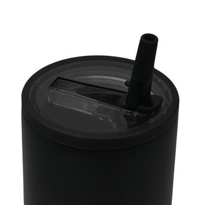 Termo Wonder 1.2l