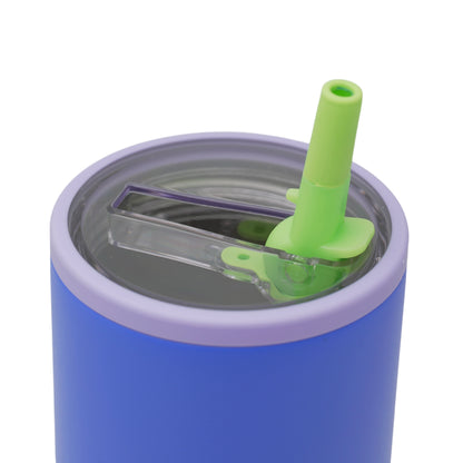 Termo Wonder 1.2l