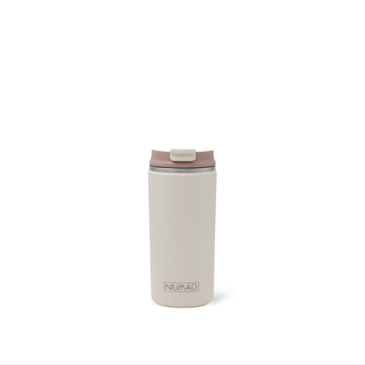 Mug Coffee 360ml