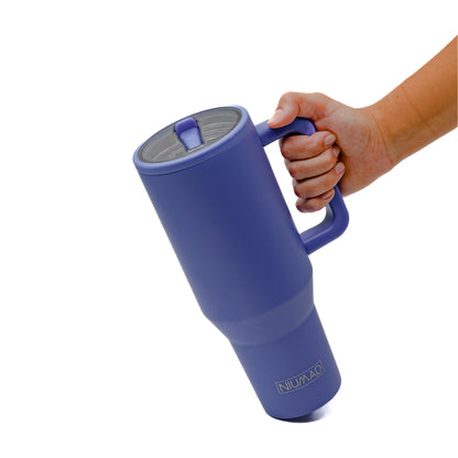 Termo Wonder 1.2l