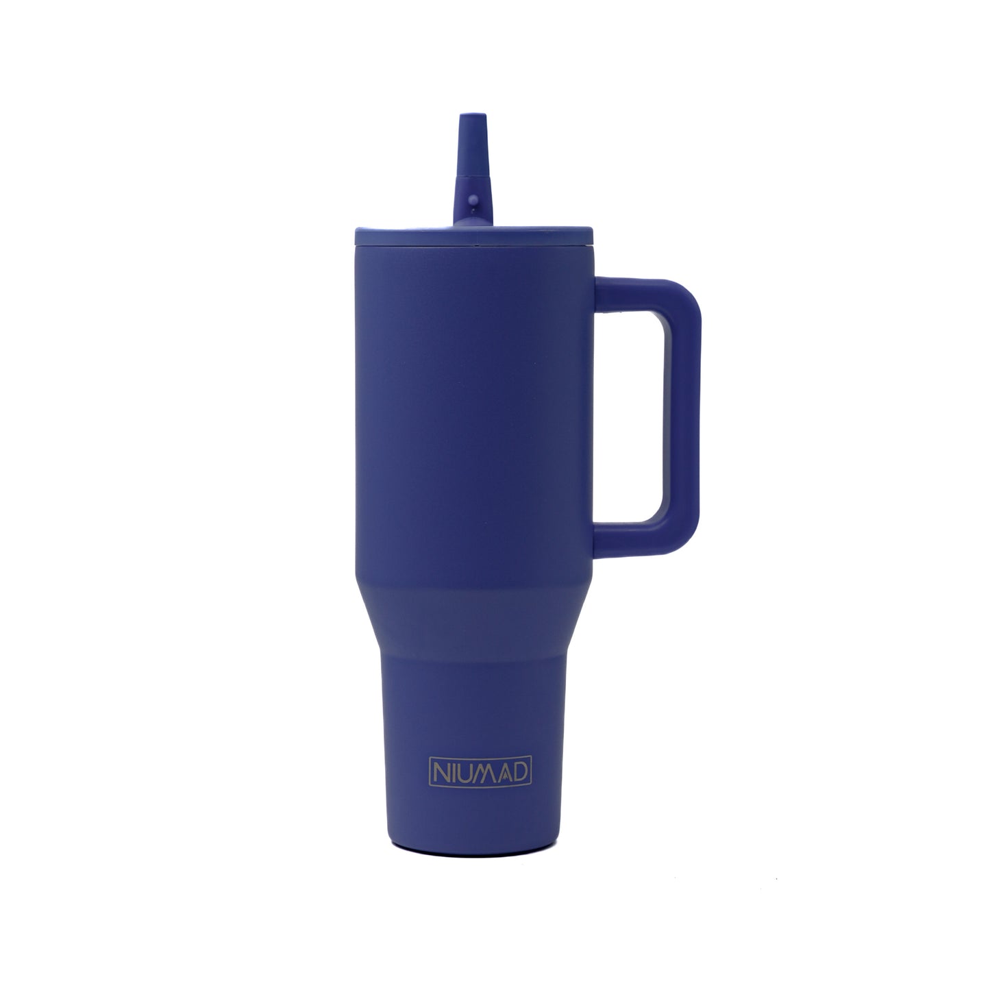 Termo Wonder 1.2l