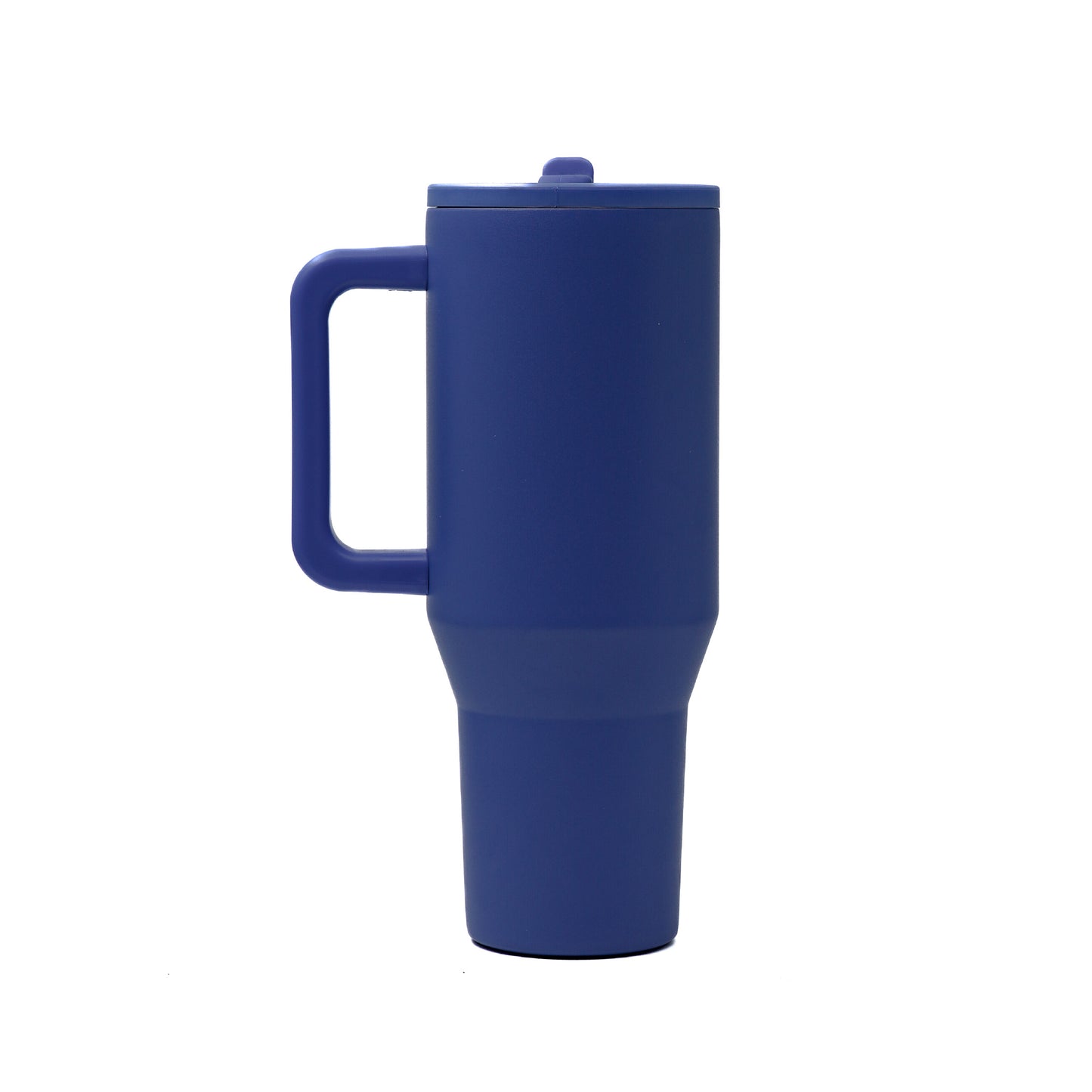Termo Wonder 1.2l