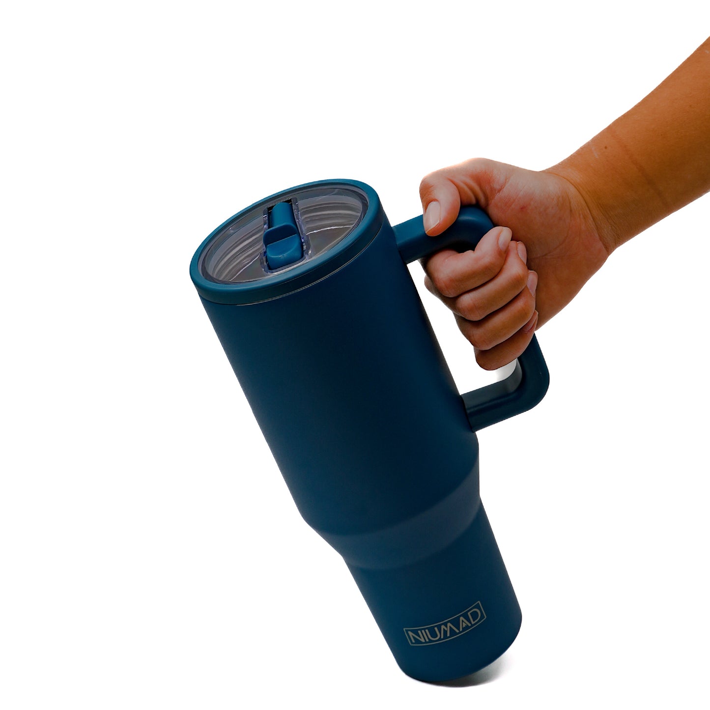 Termo Wonder 1.2l