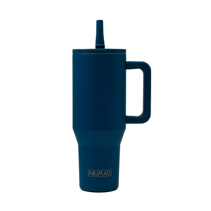 Termo Wonder 1.2l