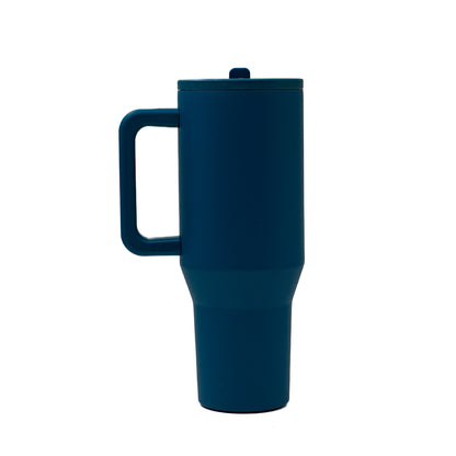 Termo Wonder 1.2l