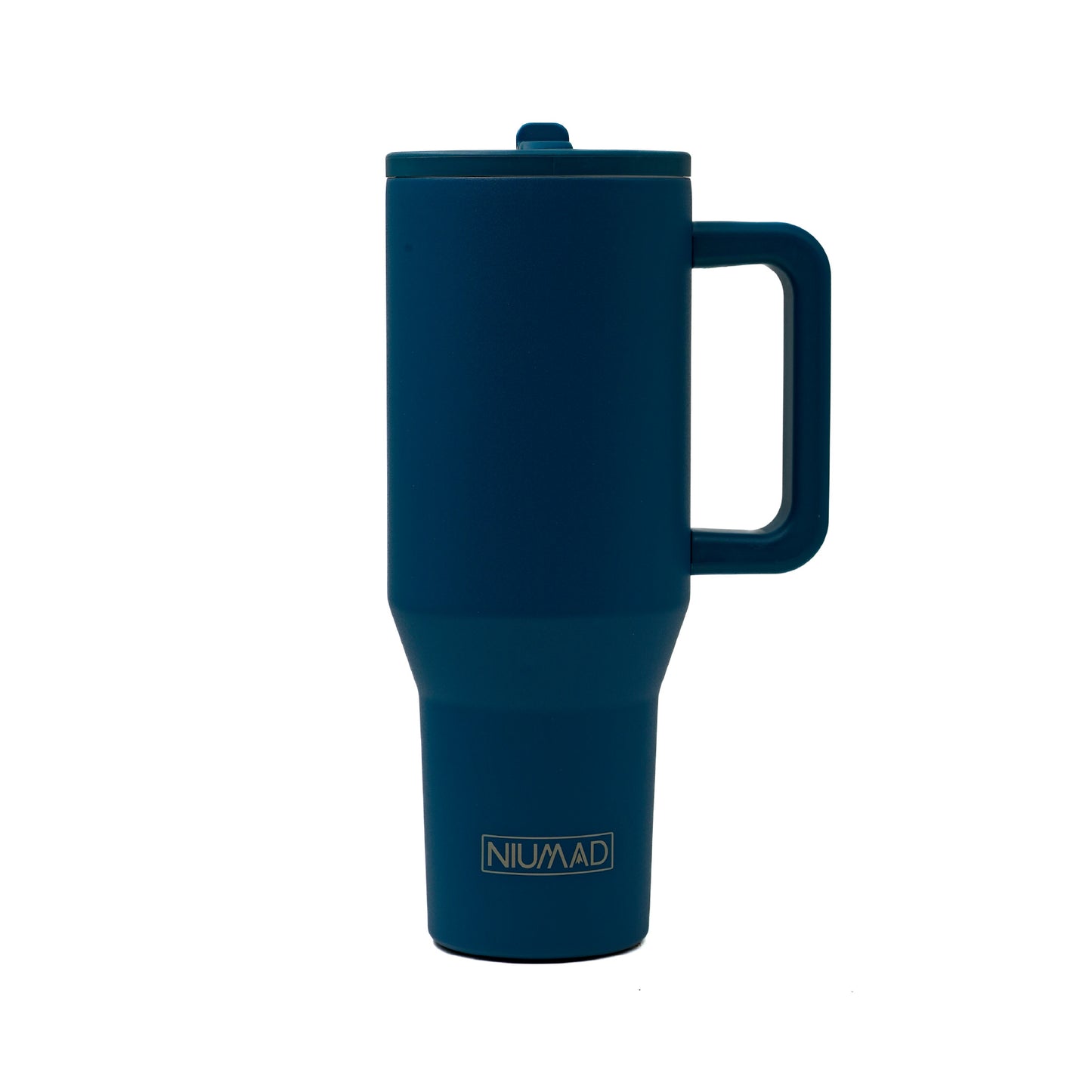 Termo Wonder 1.2l
