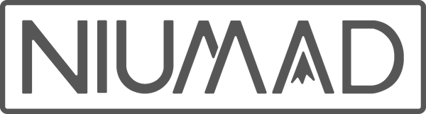 Niumad