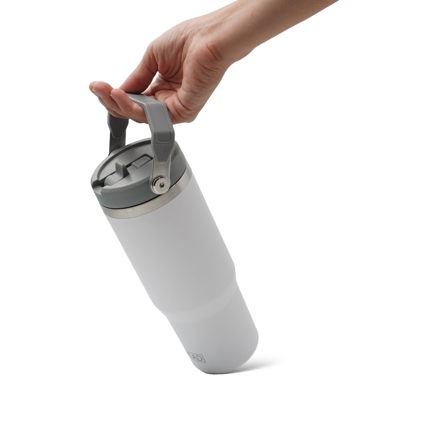 Termo Handy 900ml