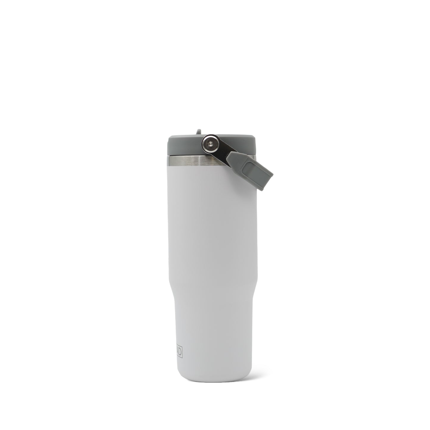 Termo Handy 900ml