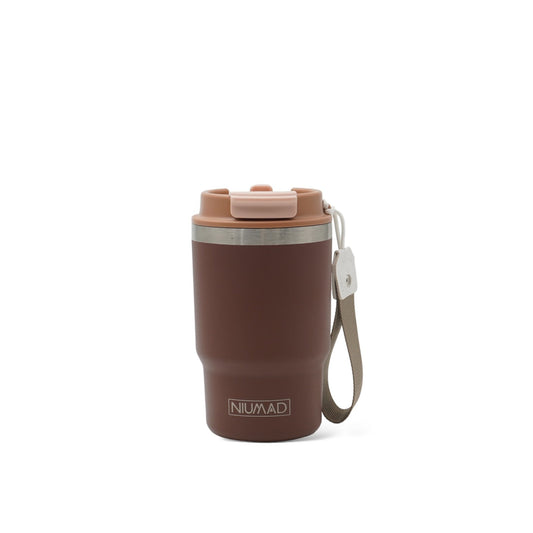 Mug doble 480ml