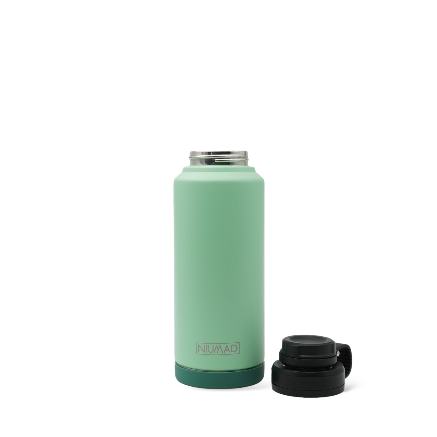 Termo Bumper 1L