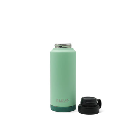 Termo Bumper 1L