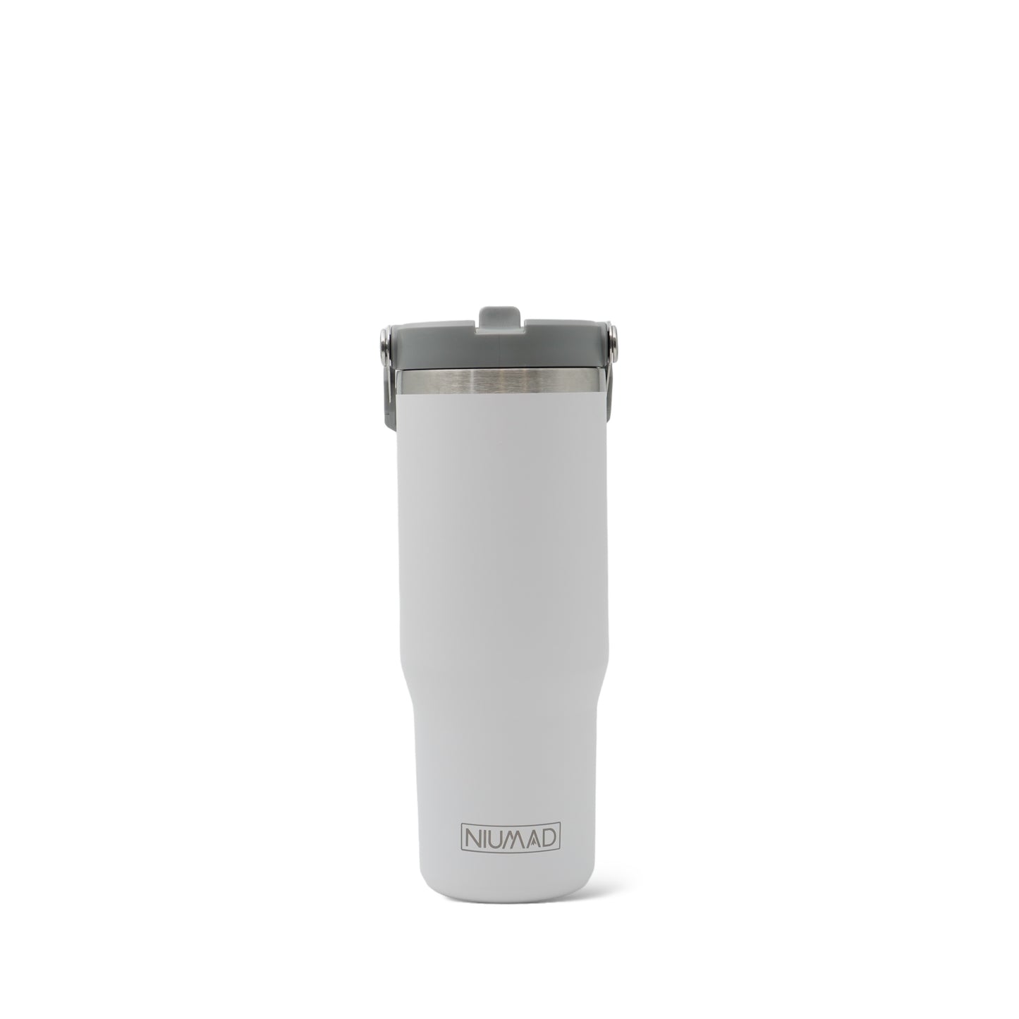Termo Handy 900ml