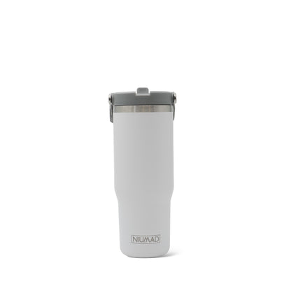 Termo Handy 900ml