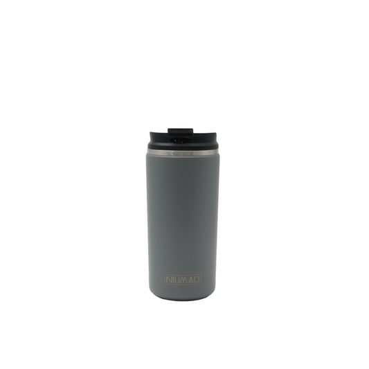 Mug Coffee 360ml