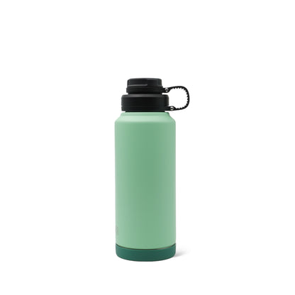 Termo Bumper 1L