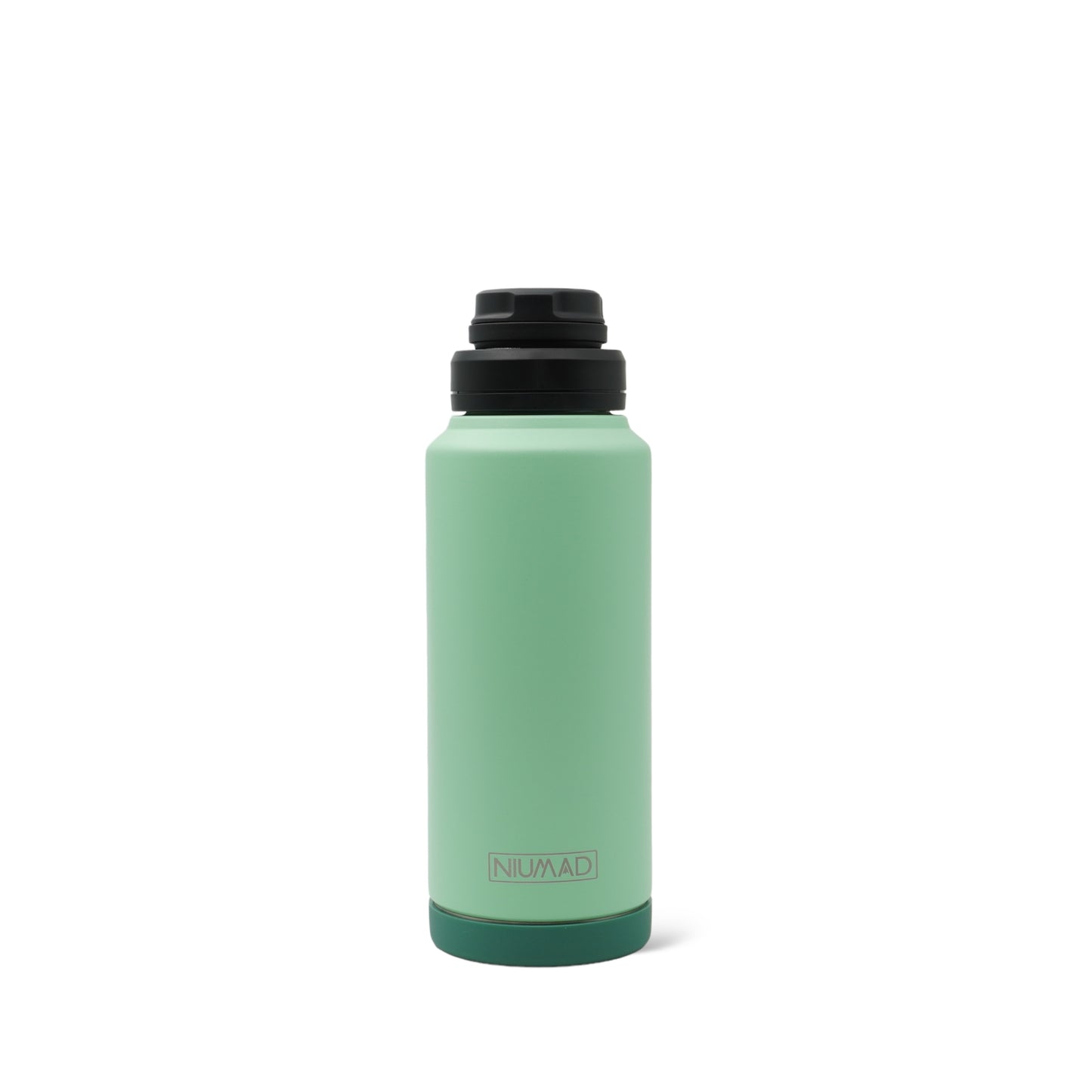 Termo Bumper 1L