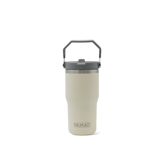 Termo Handy 600ml