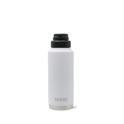 Termo Bumper 1L