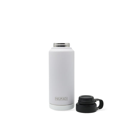 Termo Bumper 1L