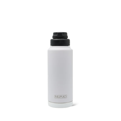 Termo Bumper 1L