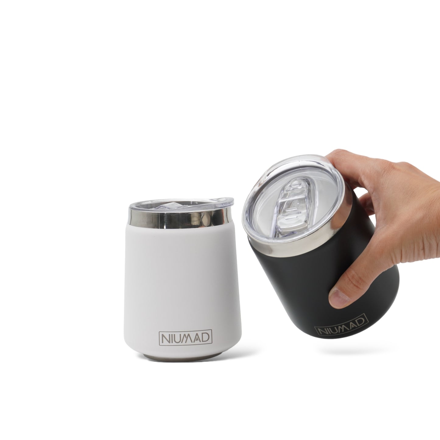 Vaso mug 350ml