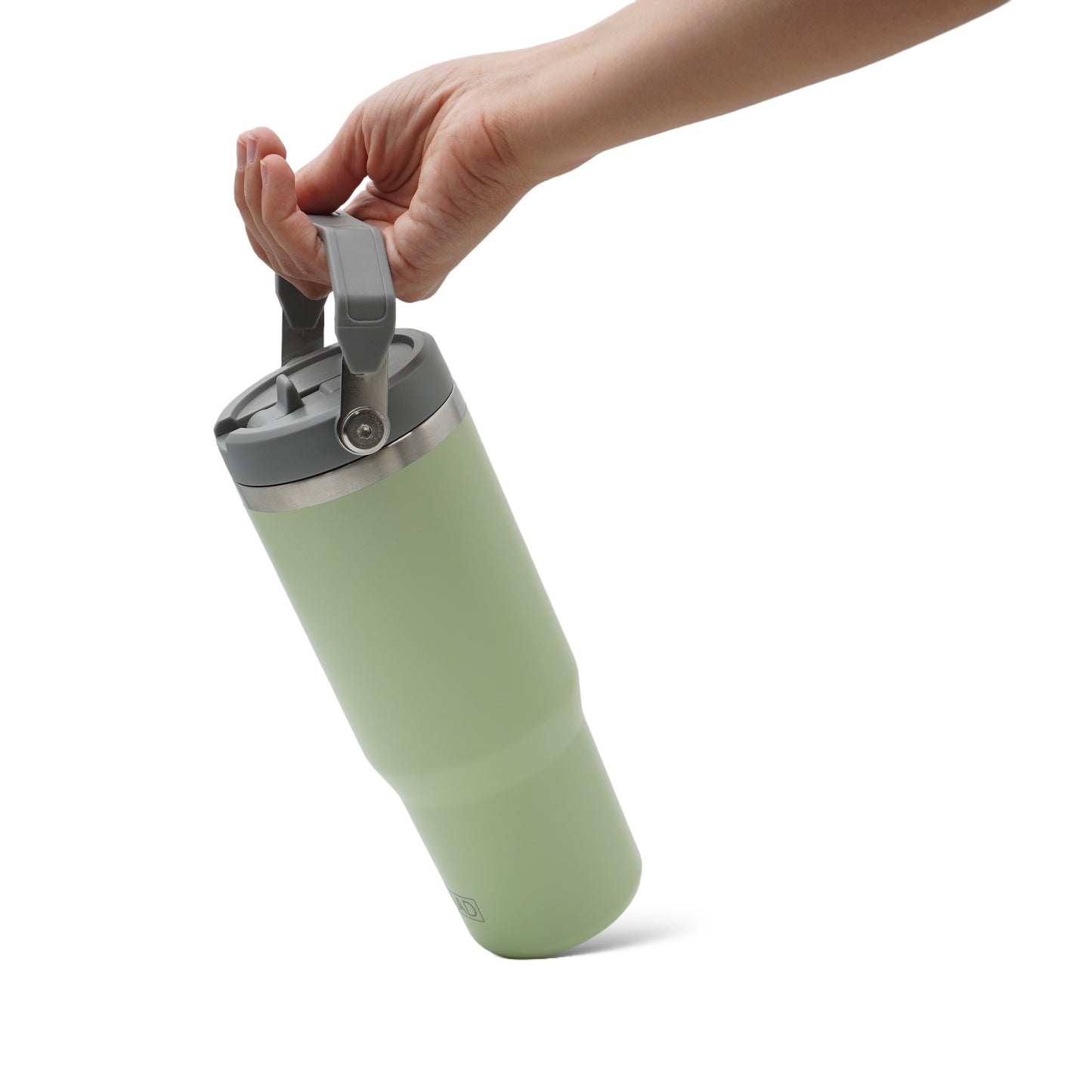 Termo Handy 900ml