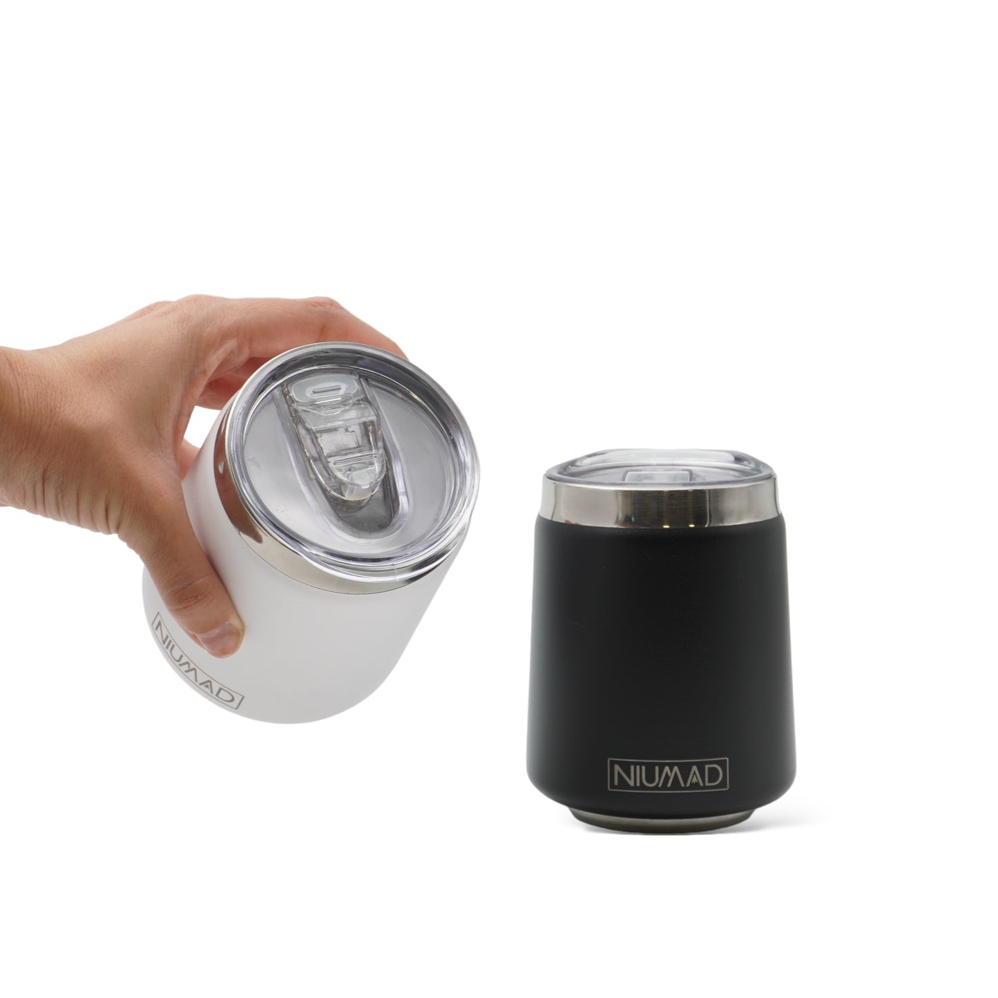 Vaso mug 350ml