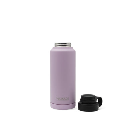 Termo Bumper 1L