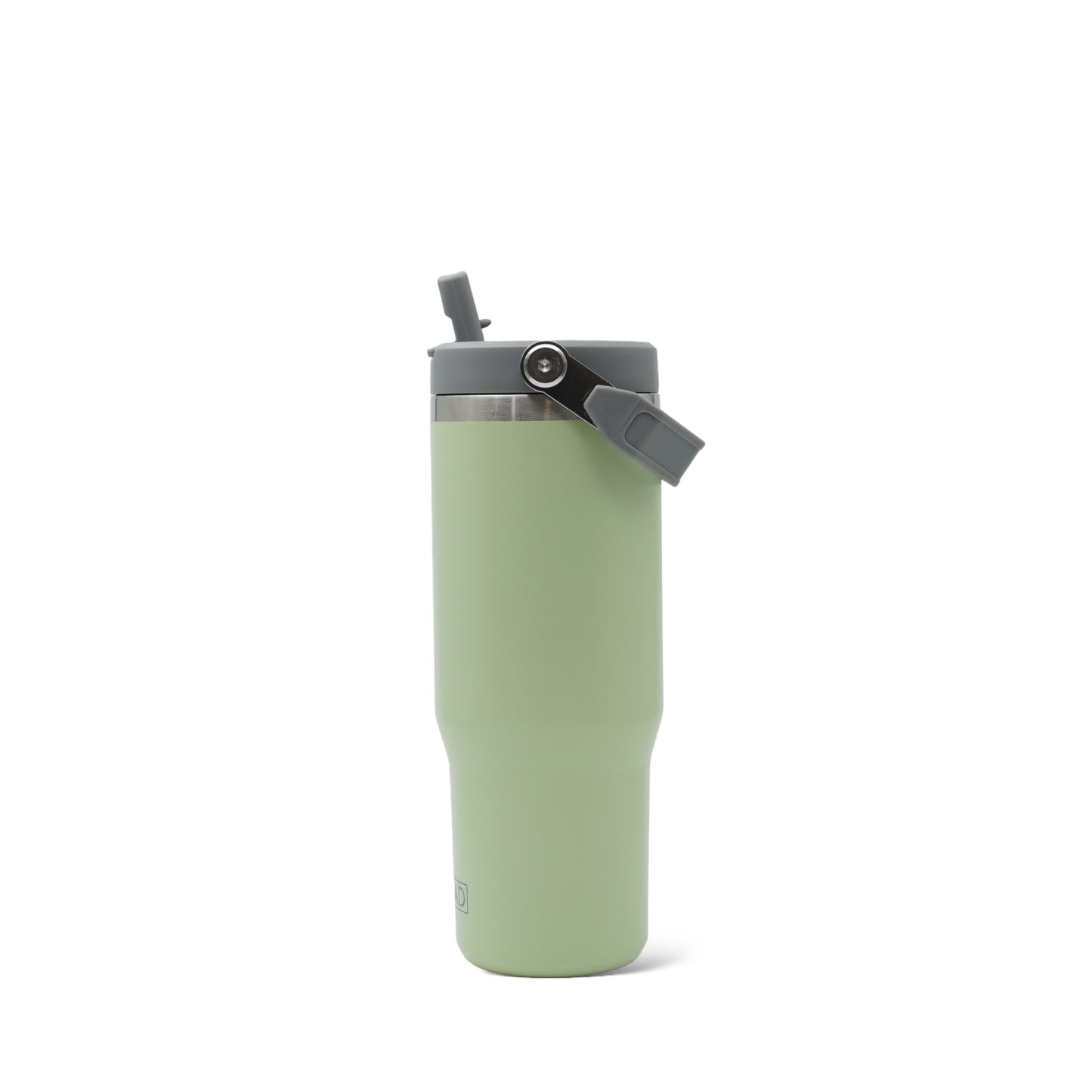 Termo Handy 900ml