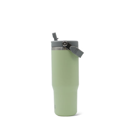 Termo Handy 900ml
