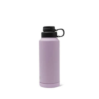 Termo Bumper 1L