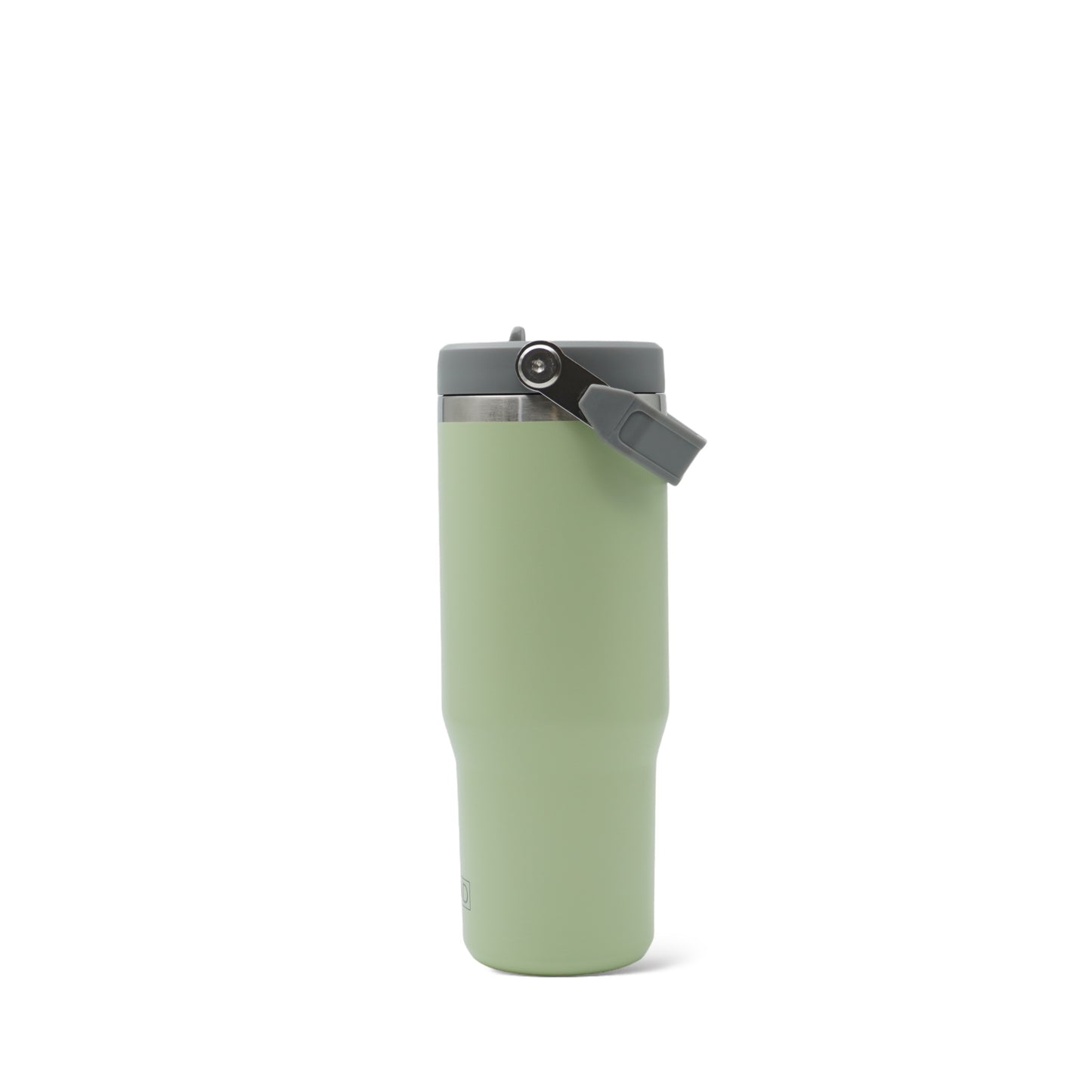 Termo Handy 900ml
