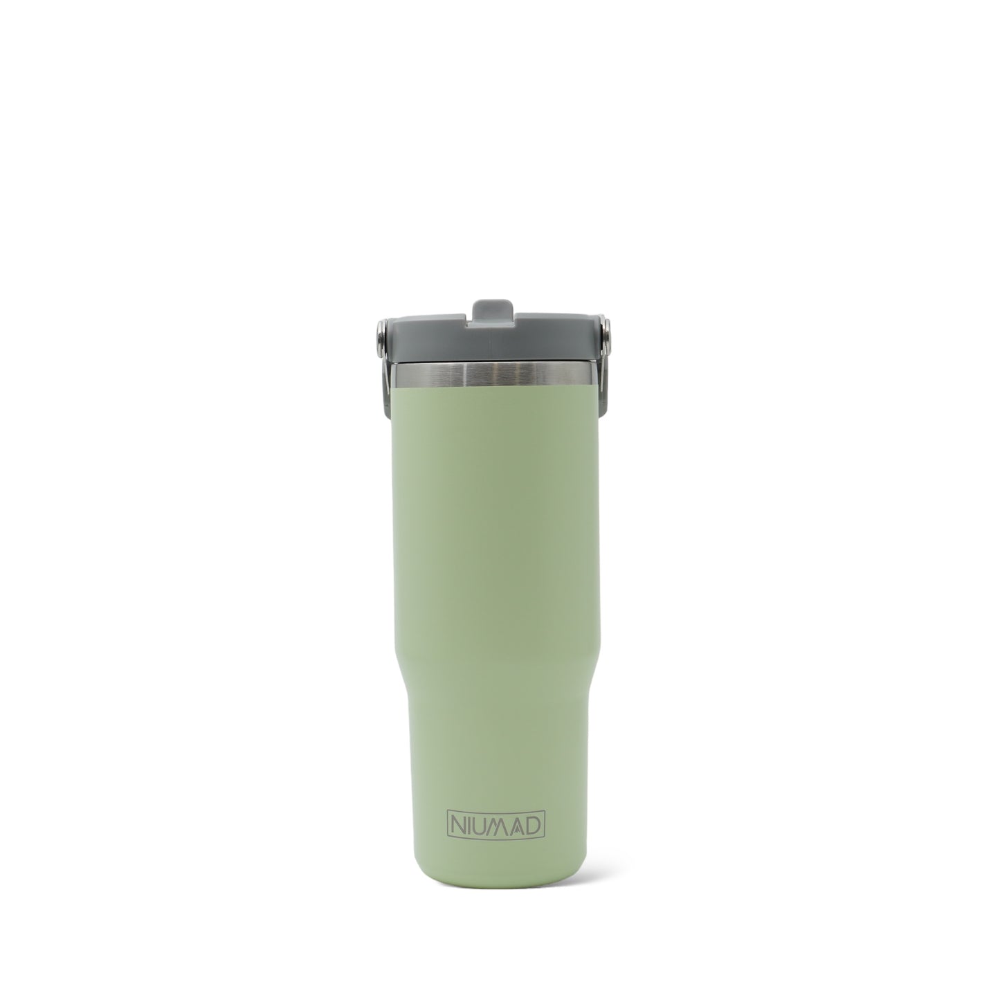 Termo Handy 900ml