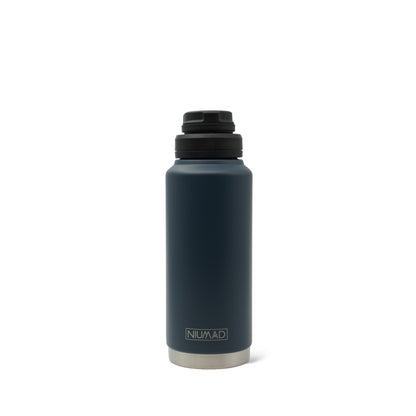 Termo Bumper 1L