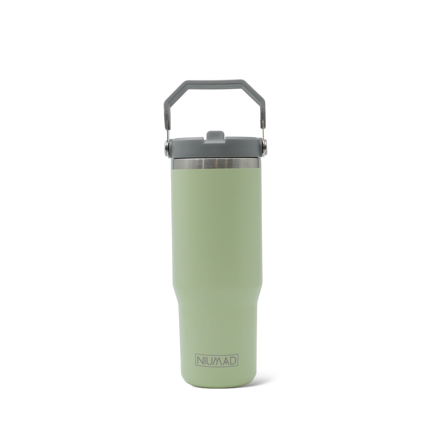 Termo Handy 900ml