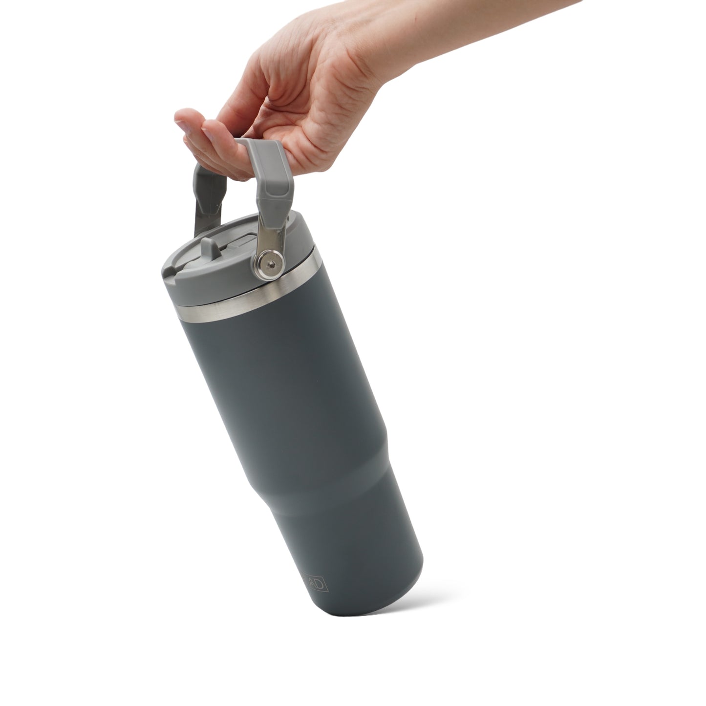 Termo Handy 900ml