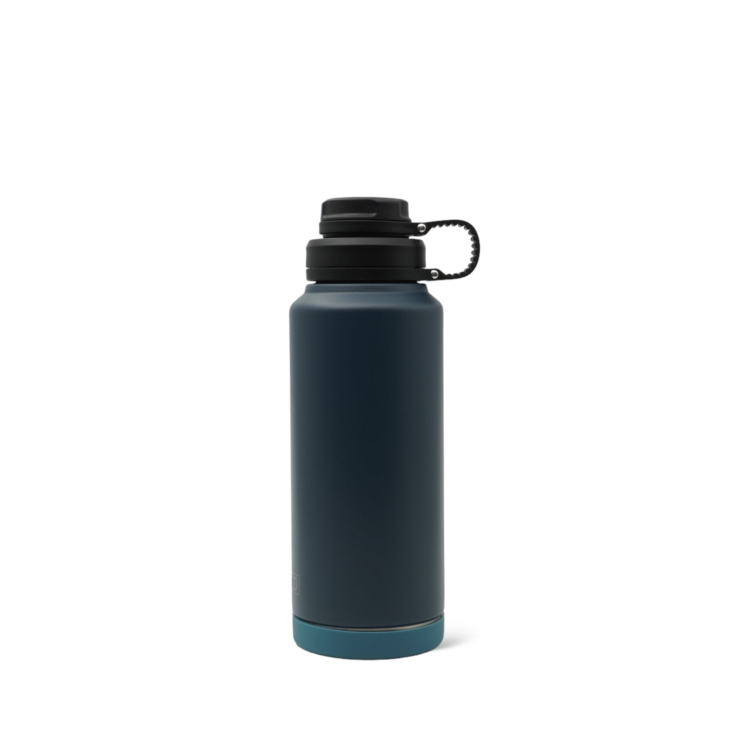 Termo Bumper 1L