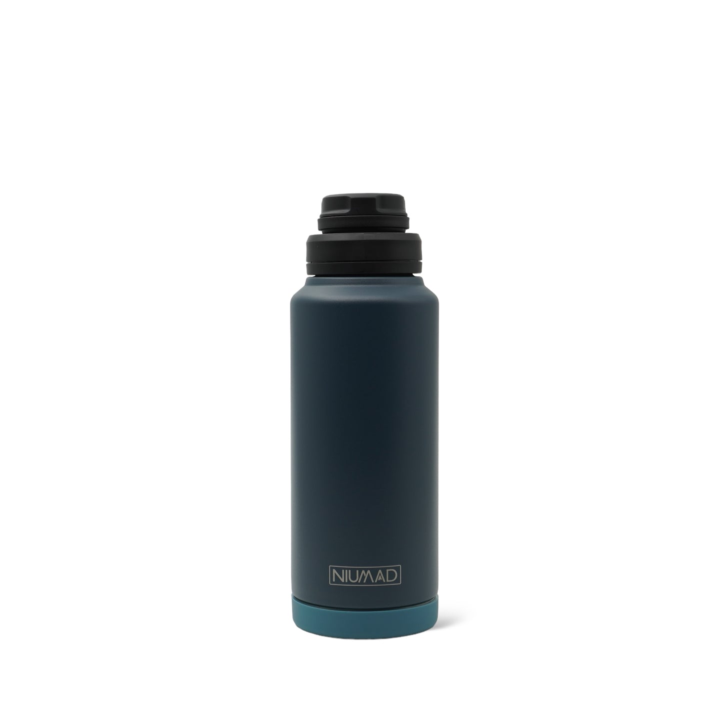 Termo Bumper 1L