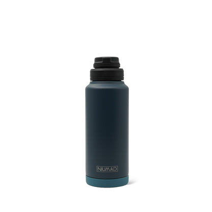 Termo Bumper 1L
