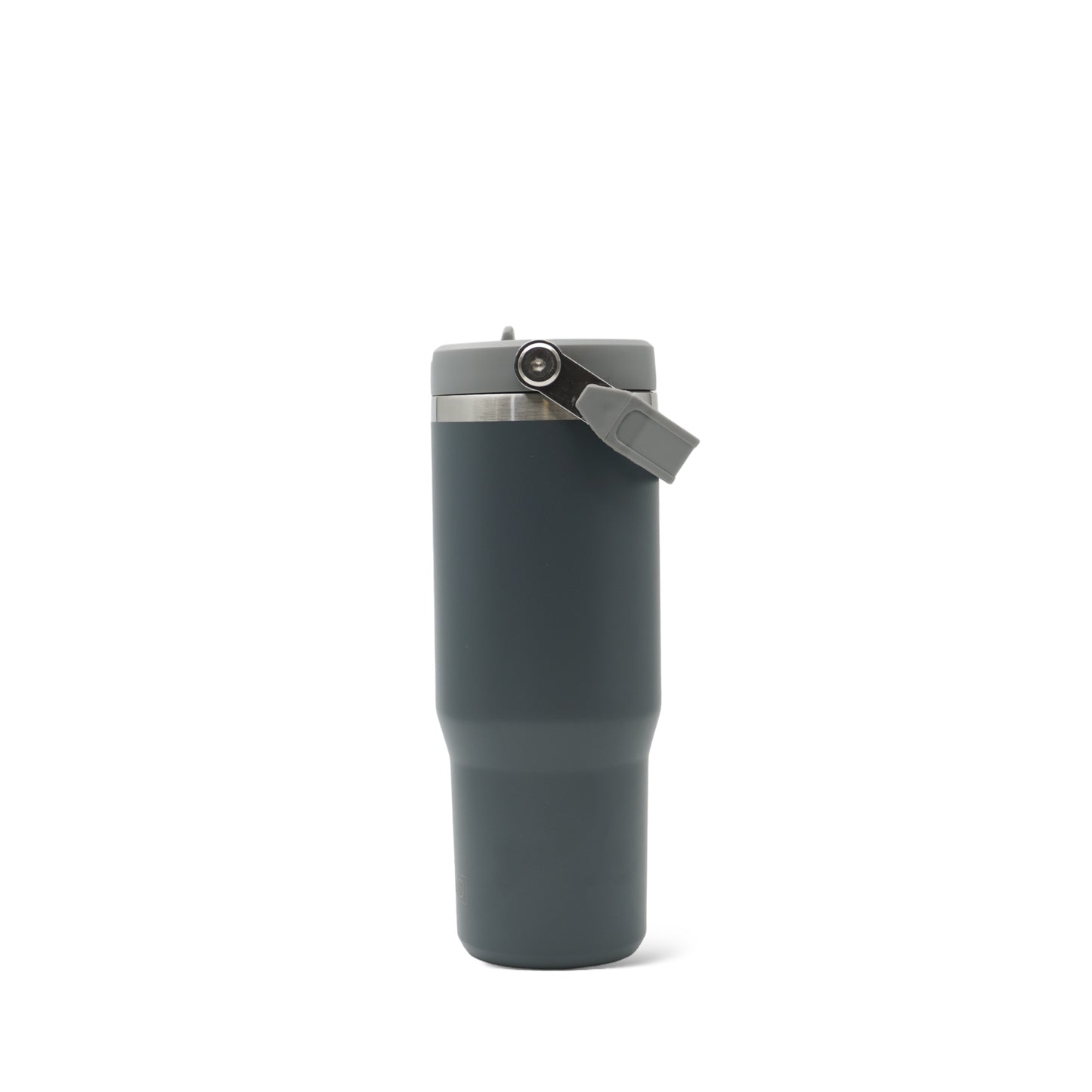 Termo Handy 900ml