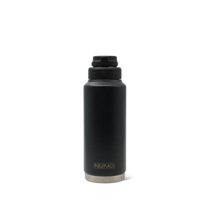 Termo Bumper 1L